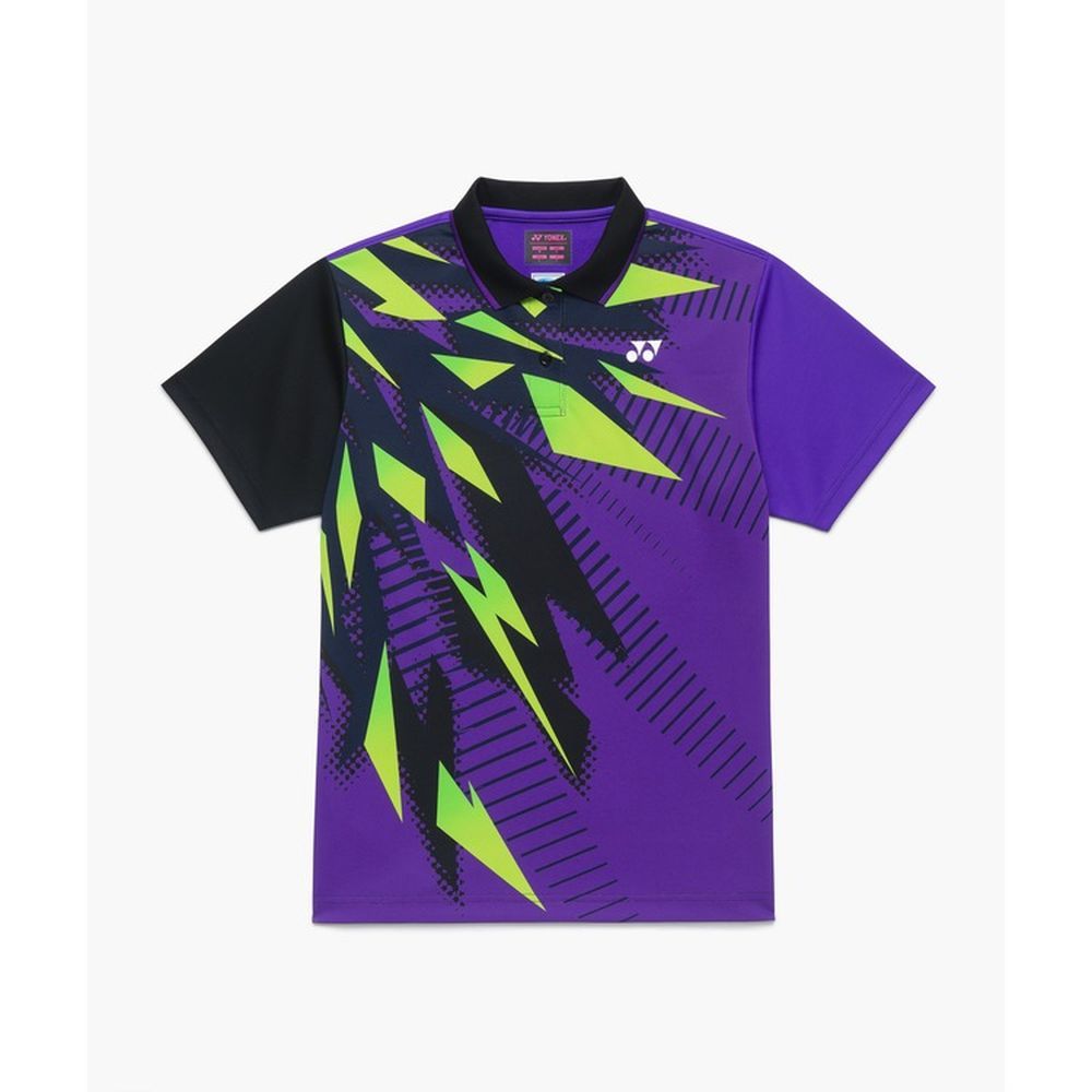 YONEX（ヨネックス） 「上下セット」ヨネックス テニスウェア