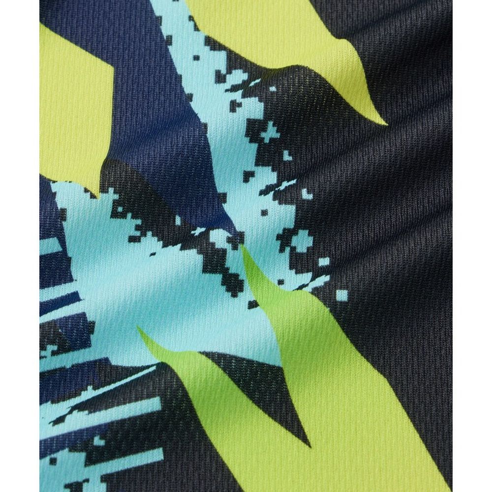 YONEX（ヨネックス） テニスウェア レディース ウィメンズゲームシャツ