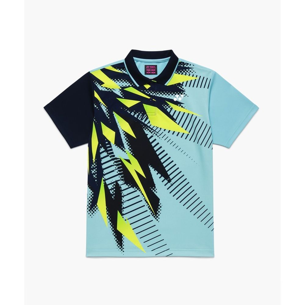 YONEX（ヨネックス） 「上下セット」ヨネックス テニスウェア