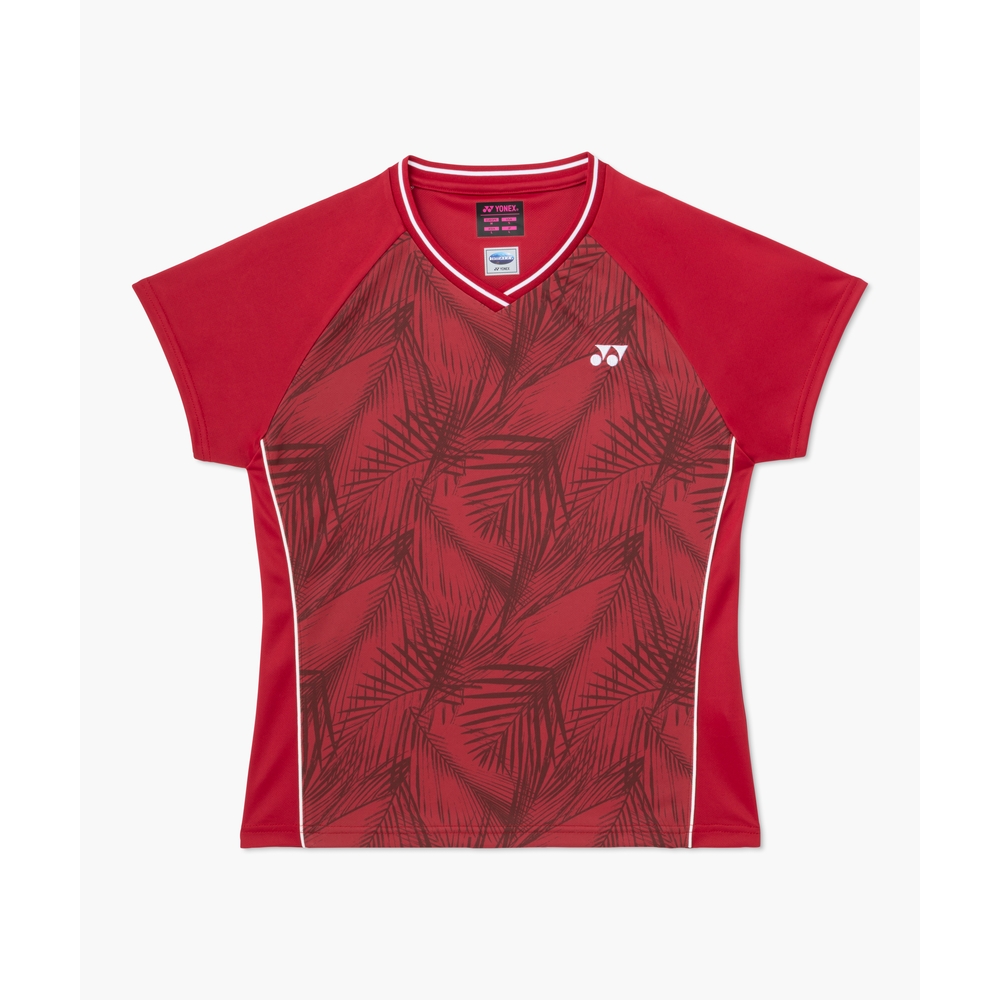 YONEX（ヨネックス） テニスウェア レディース ウィメンズゲームシャツ