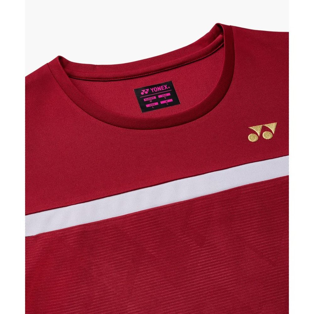 YONEX（ヨネックス） テニスウェア レディース ウィメンズゲームシャツ