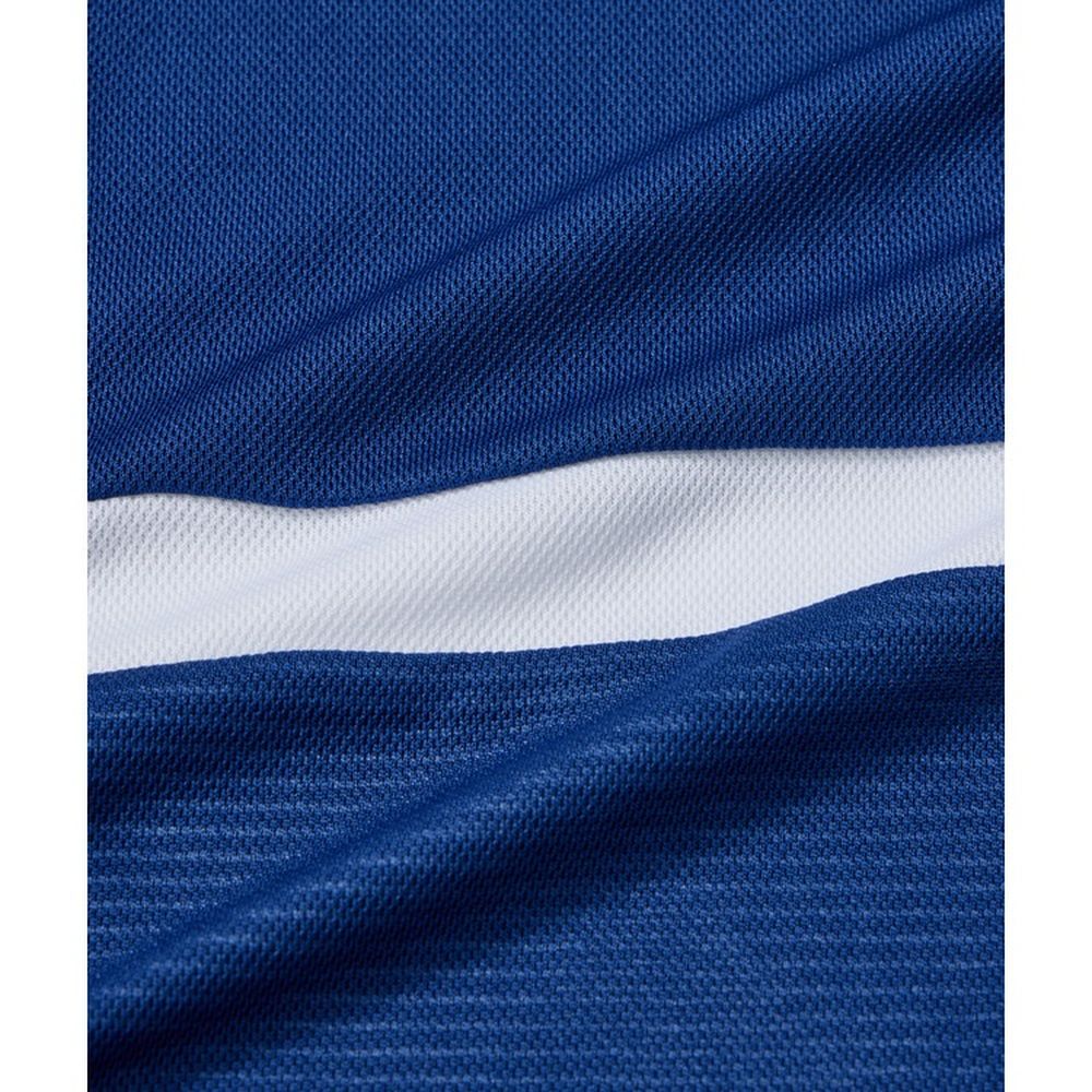 テニス シャツ（色：レッド系）｜ウエア｜テニス｜スポーツ おすすめ