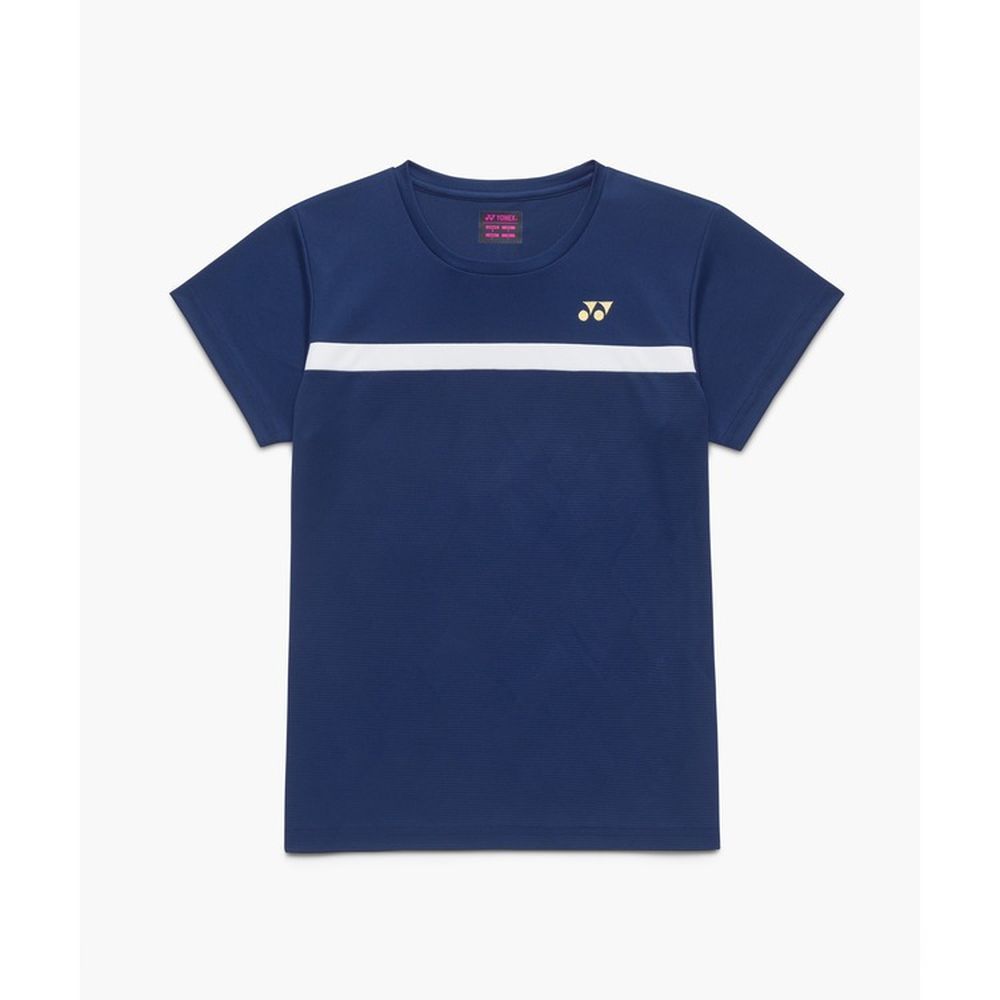 20995-554.jpg?size=n