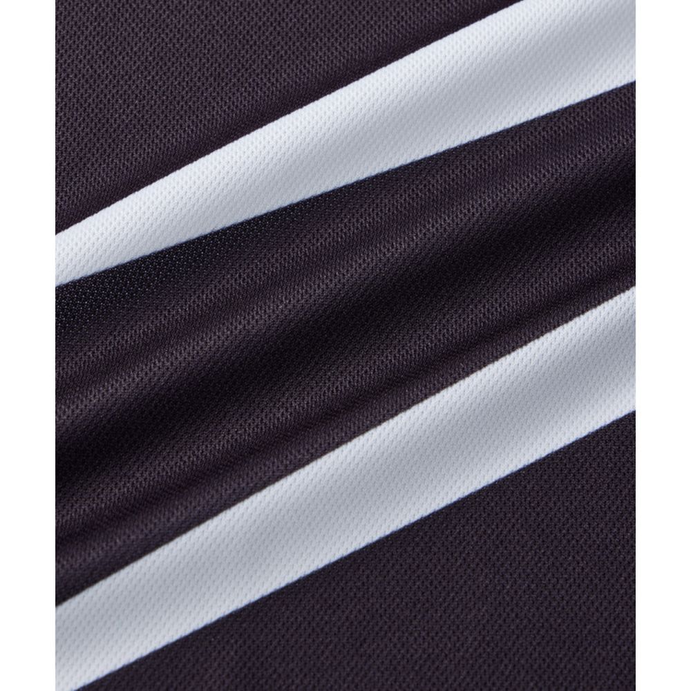 YONEX（ヨネックス） バドミントンウェア レディース ウィメンズゲーム