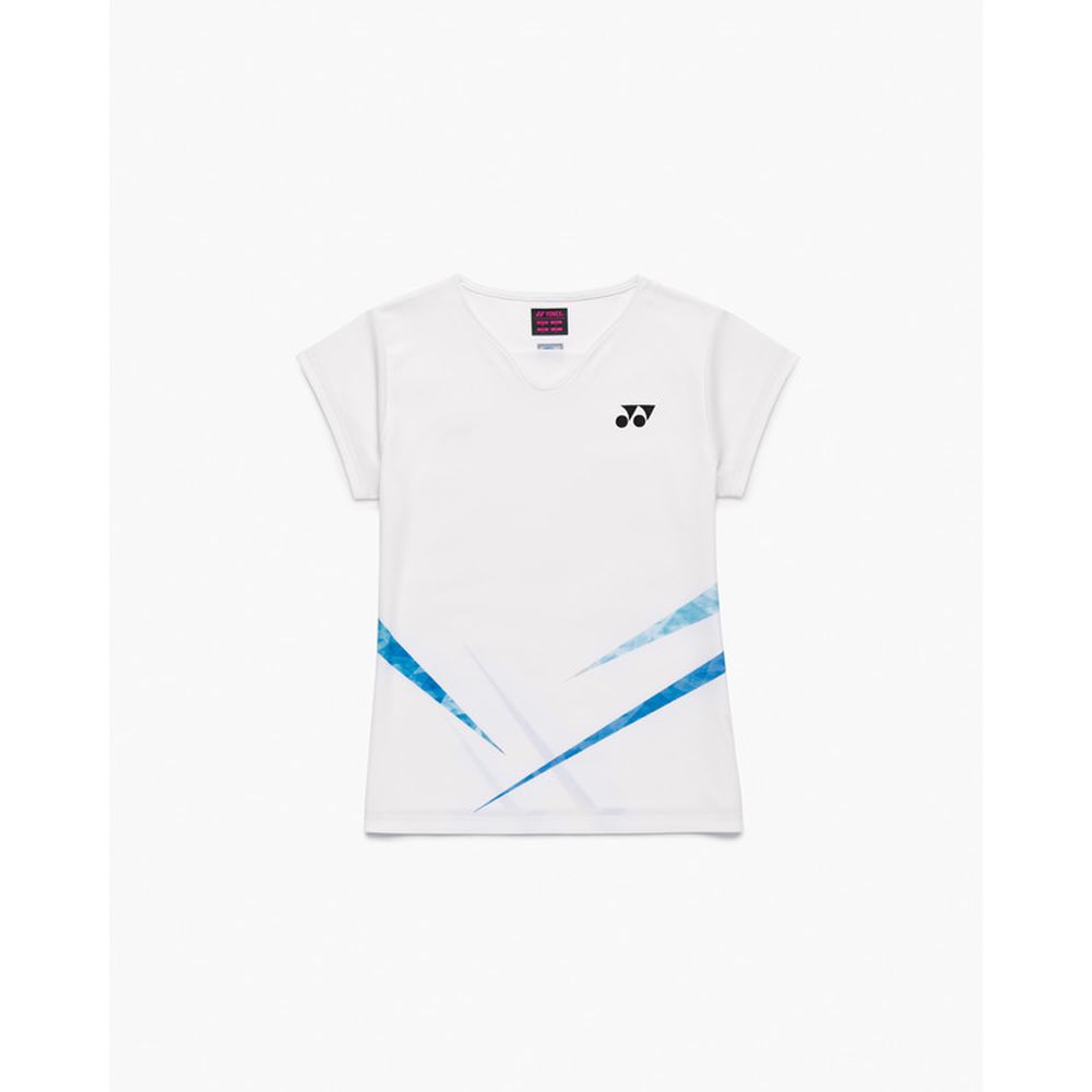 YONEX（ヨネックス） 『即日出荷』ヨネックス バドミントンウェア