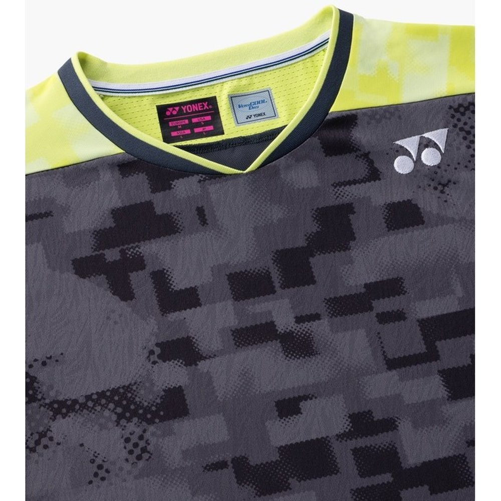 YONEX（ヨネックス） テニスウェア レディース ウィメンズ ゲーム