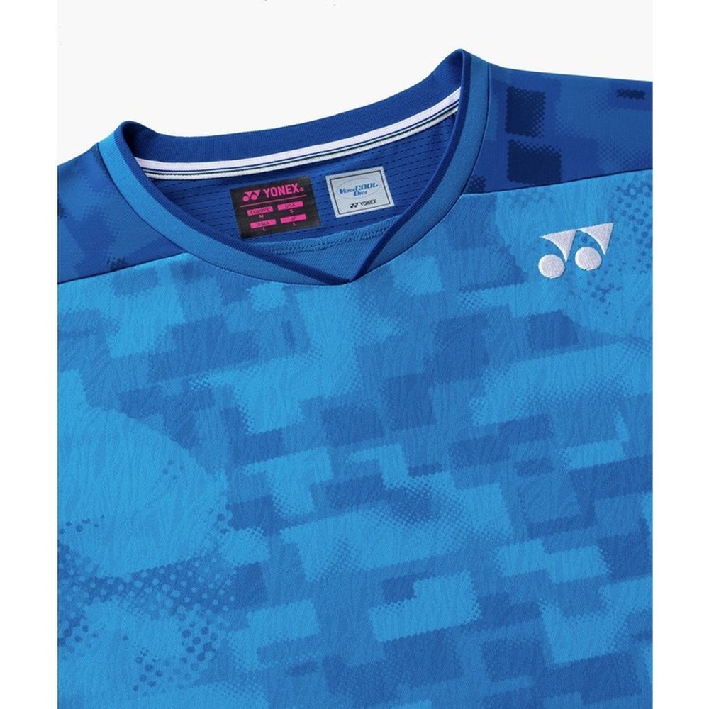 YONEX（ヨネックス） テニスウェア レディース ウィメンズ ゲーム