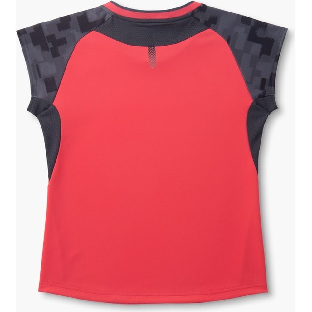 YONEX（ヨネックス） テニスウェア レディース ウィメンズ ゲーム