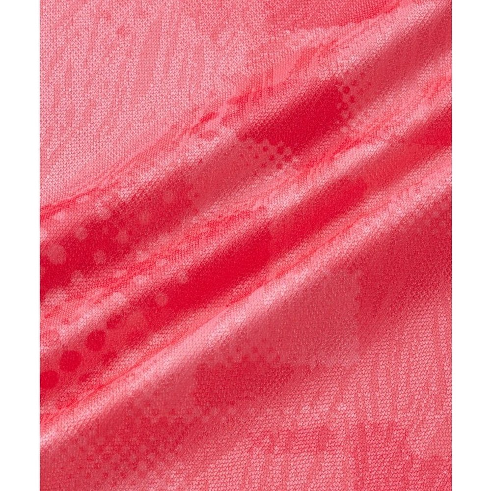 ヨネックス YONEX テニスウェア レディース ウィメンズ ゲームシャツ フィットシャツ 21000 2026SS_16