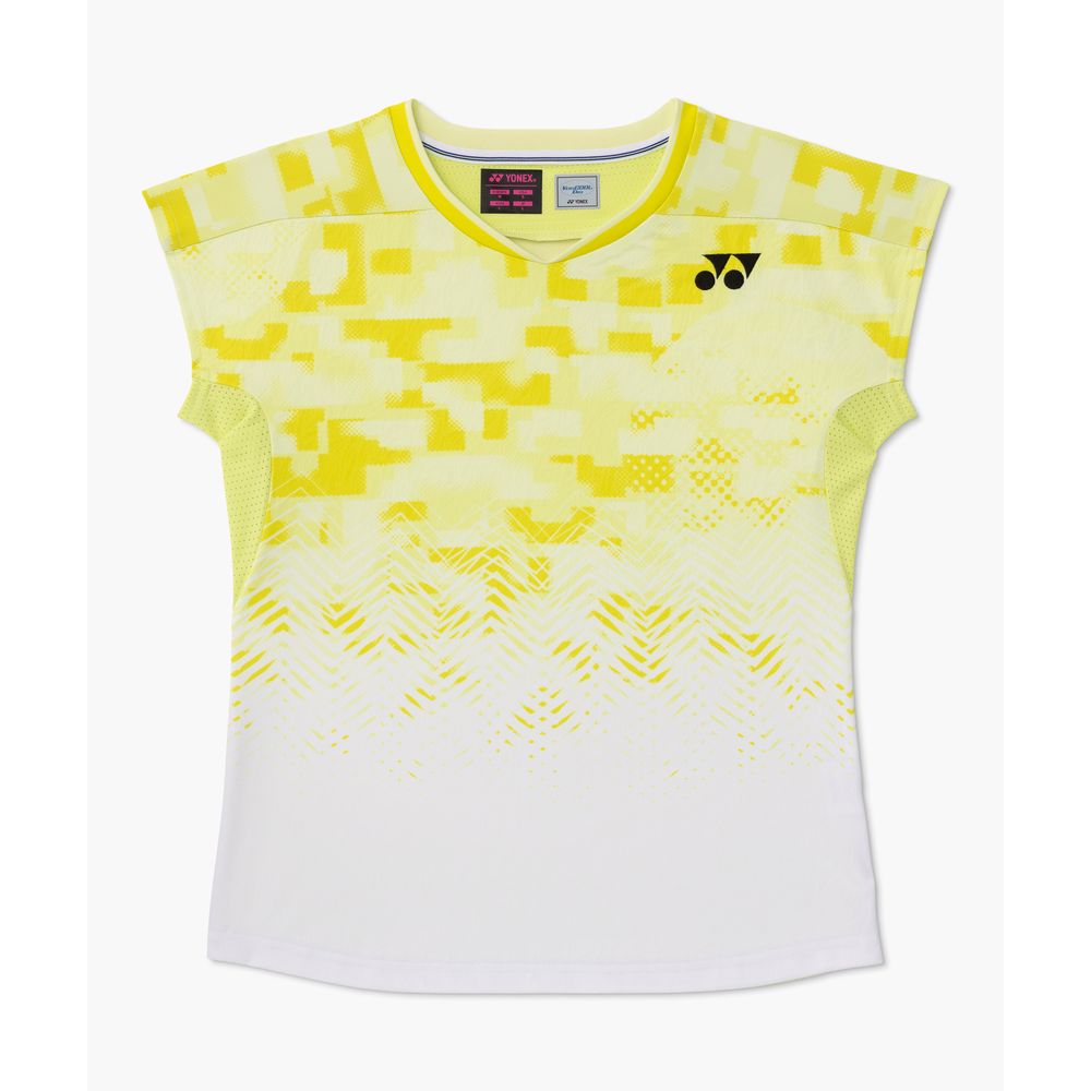 ヨネックス YONEX テニス バドミントン ...の詳細画像1