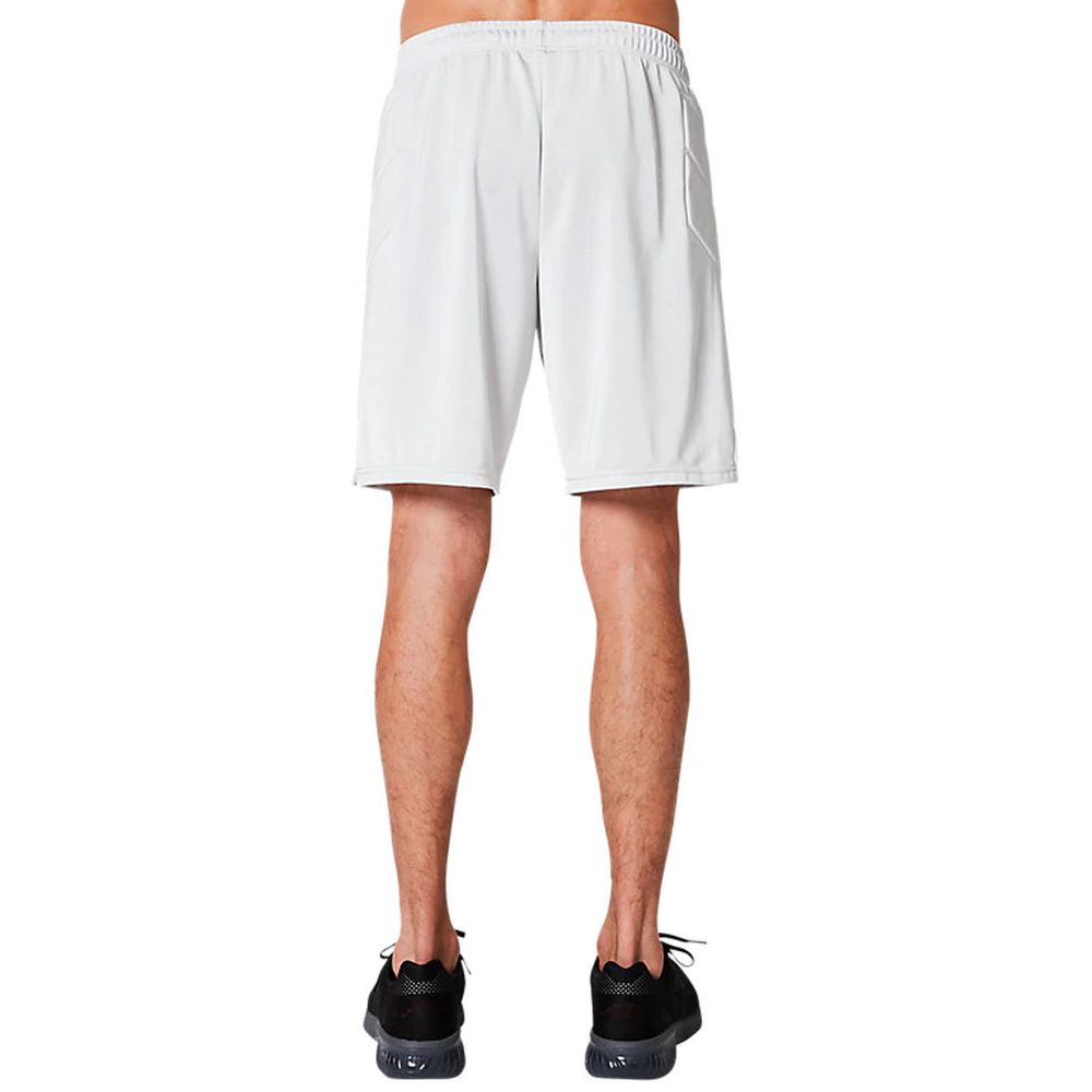 アシックス asics サッカーウェア ユニセックス GKゲームパンツ 2101A045 2019SS | ASICS | 07