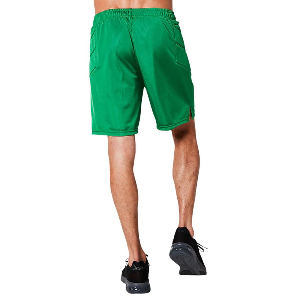 アシックス asics サッカーウェア ユニセックス GKゲームパンツ 2101A045 2019SS | ASICS | 08