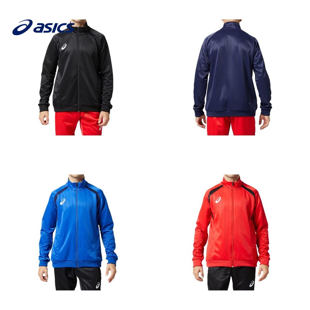 ASICS アシックス asics サッカーウェア メンズ トレーニング