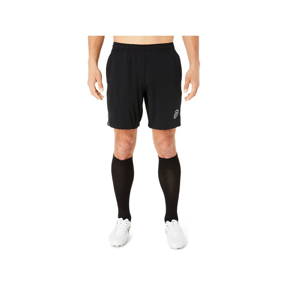 ASICS アシックス asics サッカーウェア メンズ SHORTS