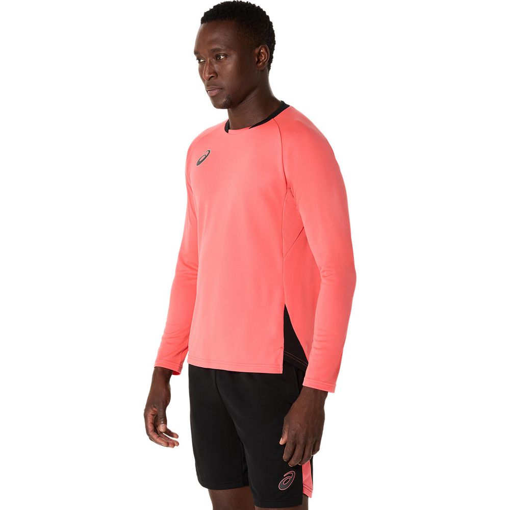 ASICS サッカー、フットサル ウエア（サイズ（S/M/L）：3L（XXL