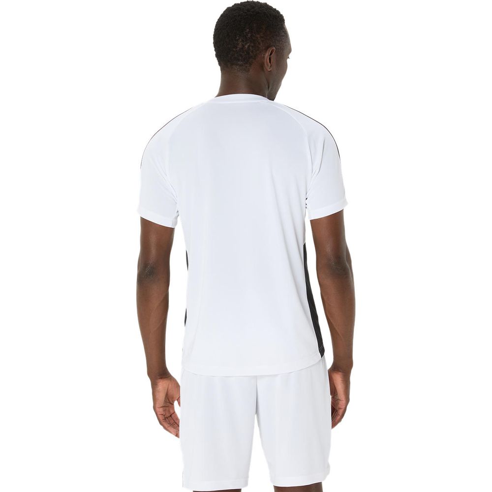 アシックス asics サッカーウェア    半袖ゲームシャツ 2101A307-100 2025SS | ASICS | 02