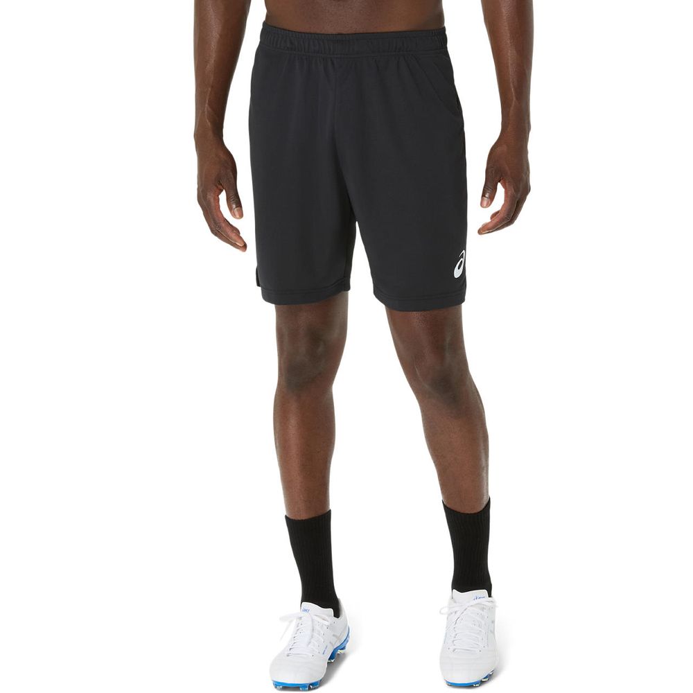 アシックス asics サッカーウェア    ゲームパンツ 2101A311-001 2025SS | ASICS