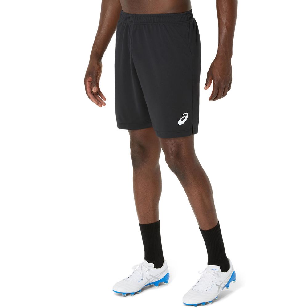 ASICS アシックス asics サッカーウェア ゲームパンツ 2101A311