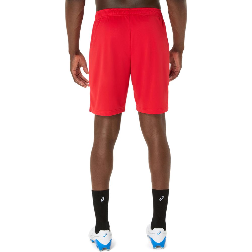 アシックス asics サッカーウェア    ゲームパンツ 2101A311-601 2025SS | ASICS | 02