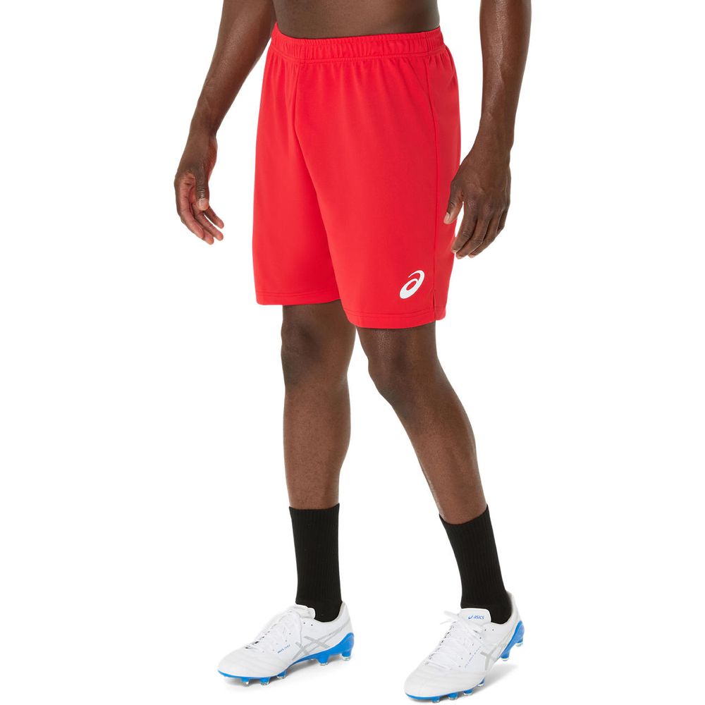 アシックス asics サッカーウェア    ゲームパンツ 2101A311-601 2025SS | ASICS | 03
