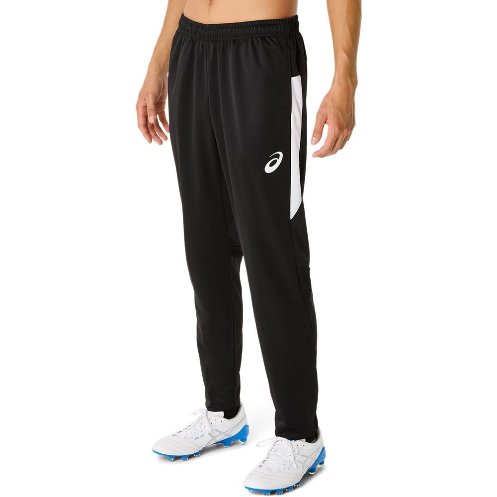 ASICS（アシックス） サッカーウェア トレーニングスリムパンツ