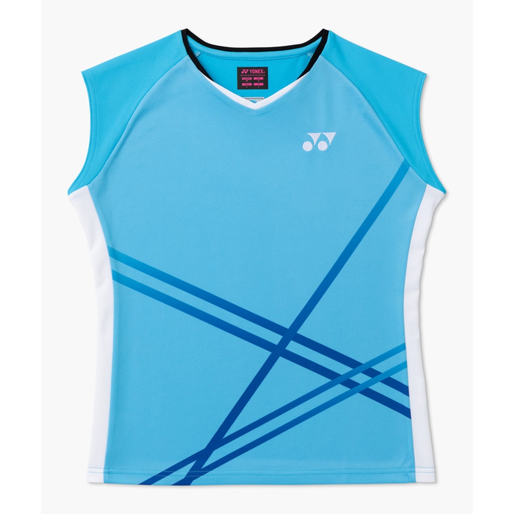 YONEX（ヨネックス） バドミントンウェア レディース ウィメンズゲーム