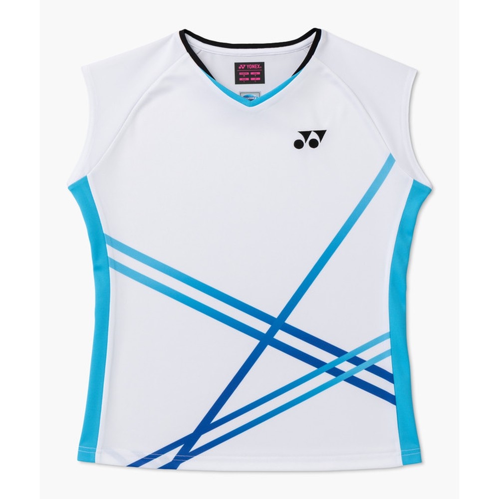 YONEX（ヨネックス） バドミントンウェア レディース ウィメンズゲーム
