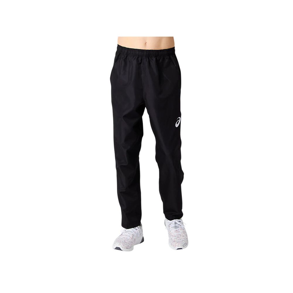 市場 2111a458 001 Xl ピステパンツ Pブラック アシックス サイズ Xl