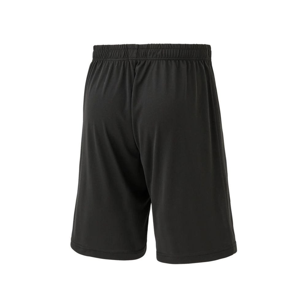 アシックス asics 野球ウェア メンズ ベースボールTハーフパンツ 2121A153 2022SS | ASICS | 04