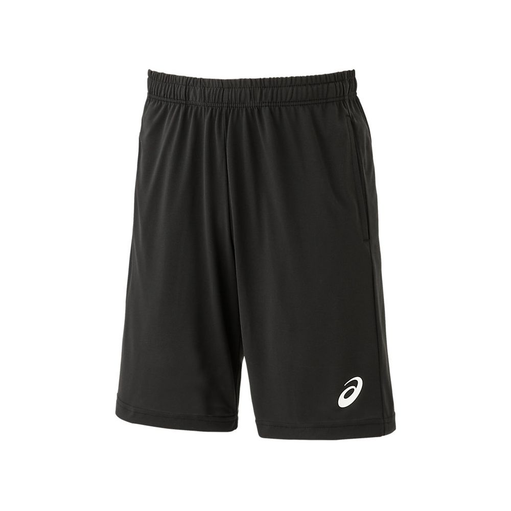 アシックス asics 野球ウェア メンズ ベースボールTハーフパンツ 2121A153 2022SS | ASICS | 01