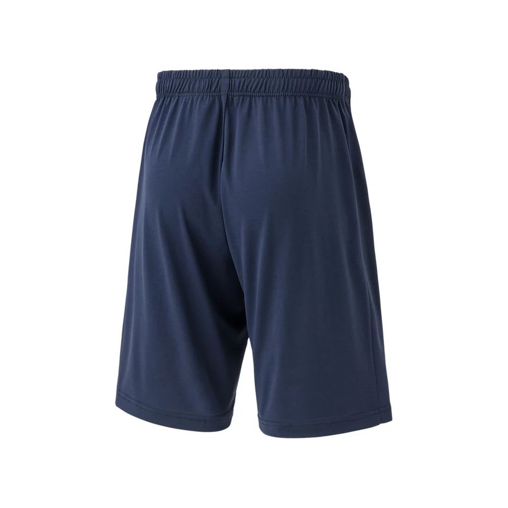 アシックス asics 野球ウェア メンズ ベースボールTハーフパンツ 2121A153 2022SS | ASICS | 06