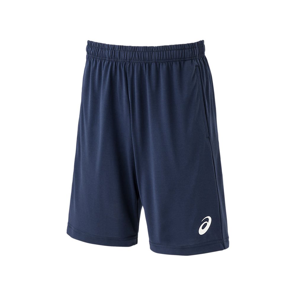 アシックス asics 野球ウェア メンズ ベースボールTハーフパンツ 2121A153 2022SS | ASICS | 03