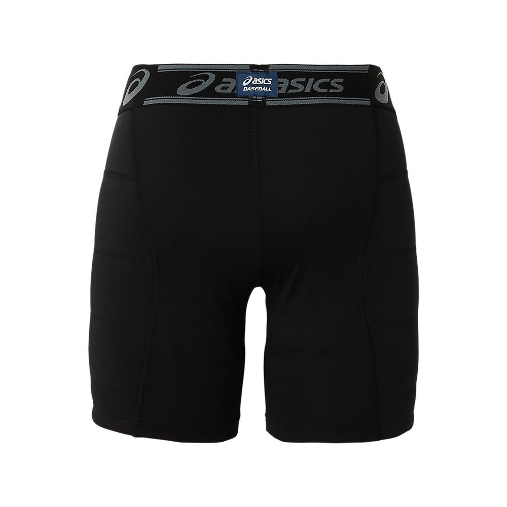 アシックス asics 野球ウェア メンズ スライディングパンツ 2121A314 2022SS | ASICS | 03
