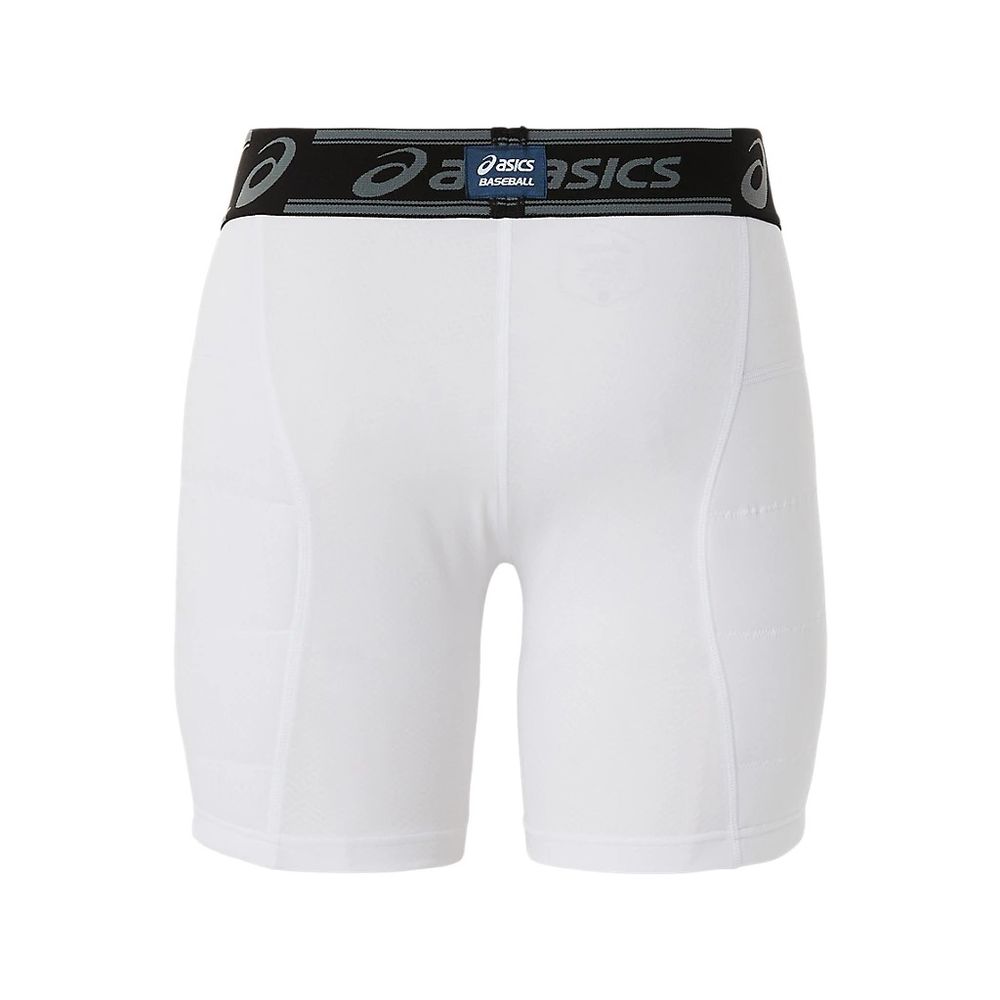 アシックス asics 野球ウェア メンズ スライディングパンツ 2121A314 2022SS | ASICS | 04