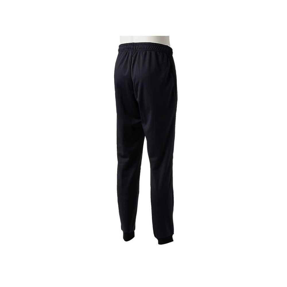 アシックス asics 野球ウェア メンズ FIELD PANTS 2121A343 2023FW | ASICS | 04
