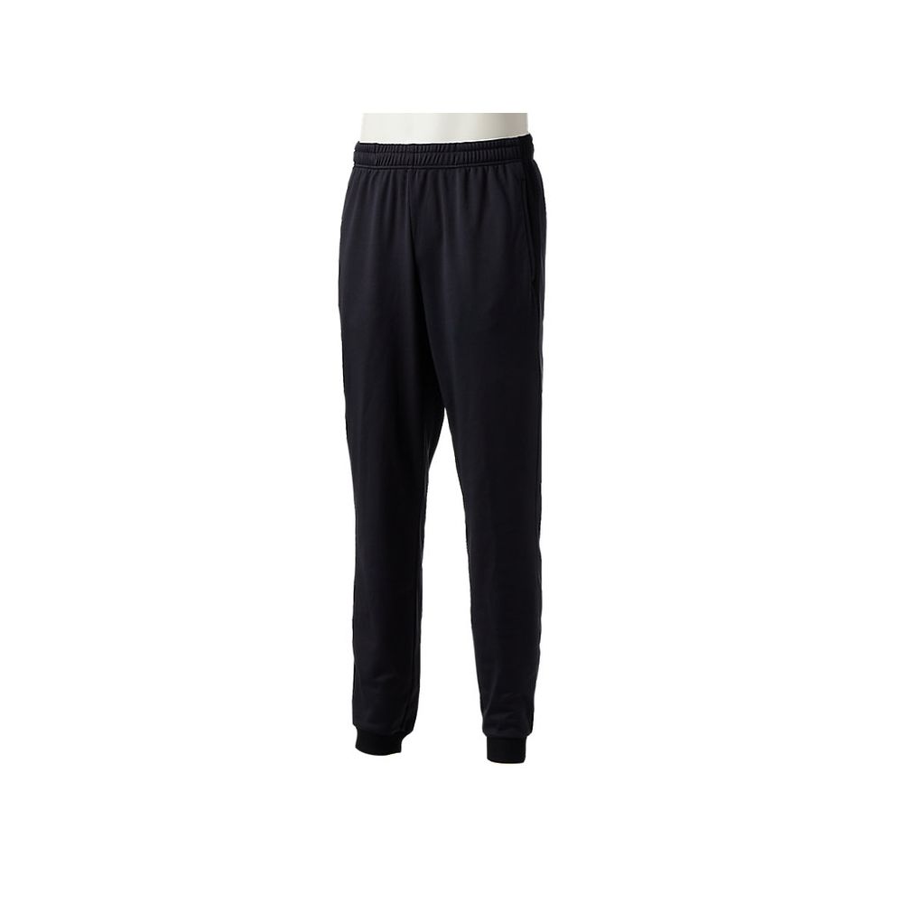 アシックス asics 野球ウェア メンズ FIELD PANTS 2121A343 2023FW | ASICS | 02