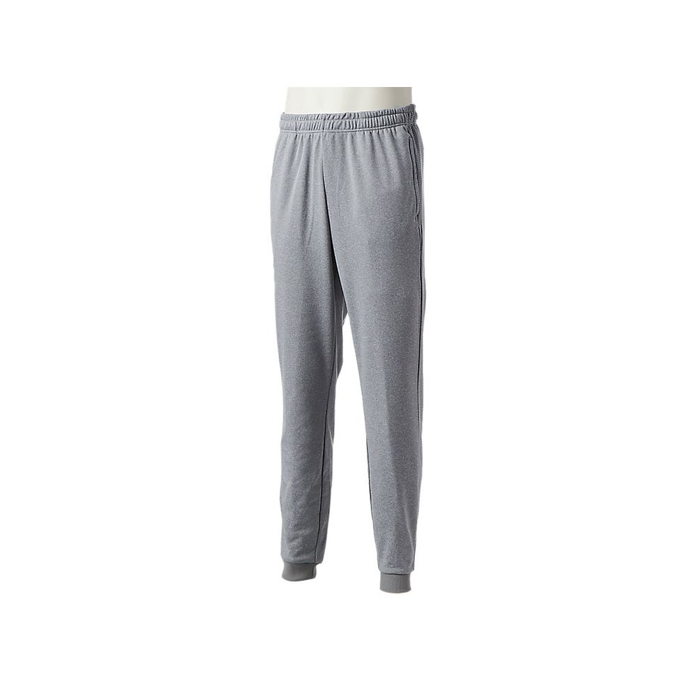 アシックス asics 野球ウェア メンズ FIELD PANTS 2121A343 2023FW | ASICS | 01