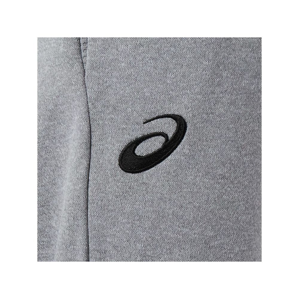 アシックス asics 野球ウェア メンズ FIELD PANTS 2121A343 2023FW | ASICS | 06