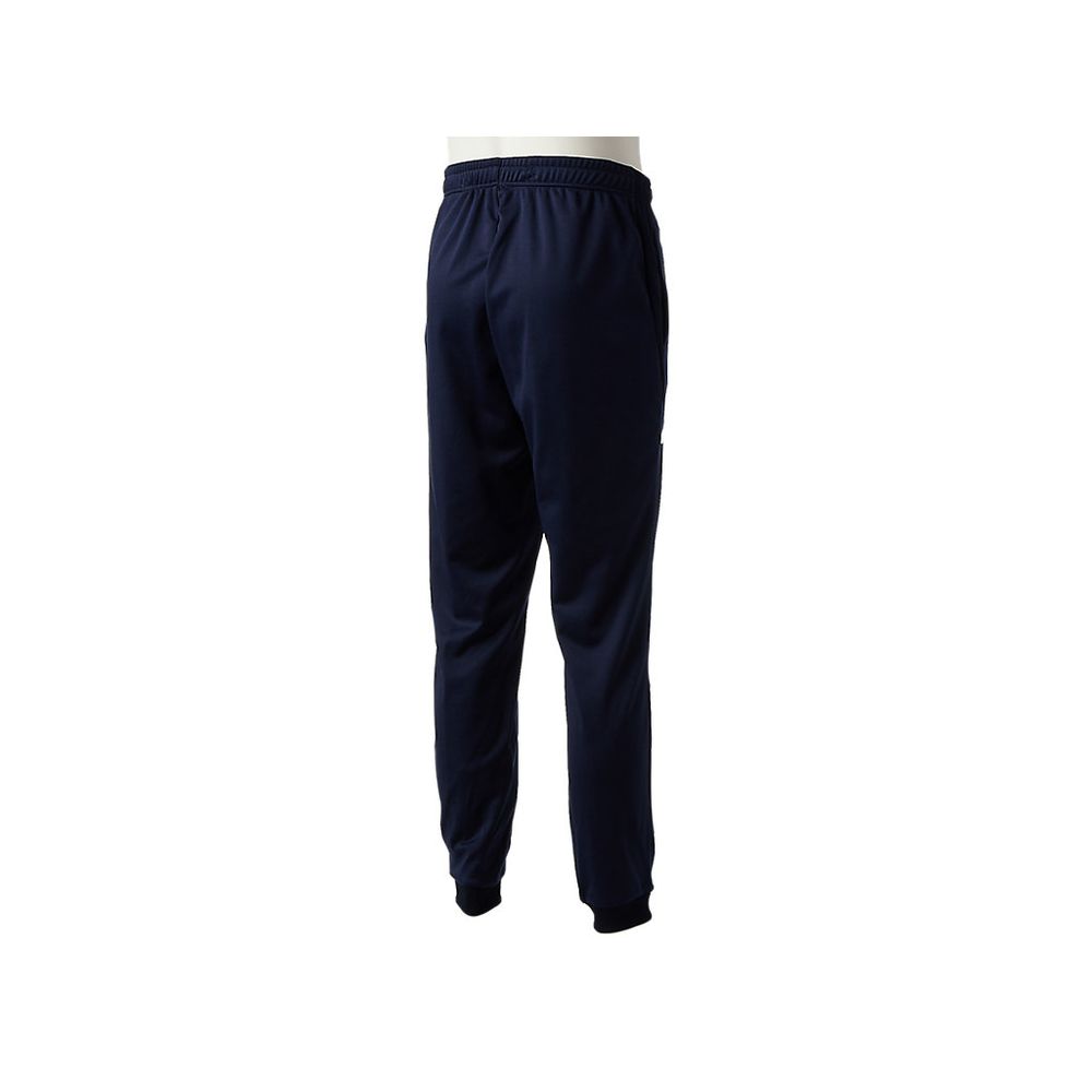 アシックス asics 野球ウェア メンズ FIELD PANTS 2121A343 2023FW | ASICS | 07