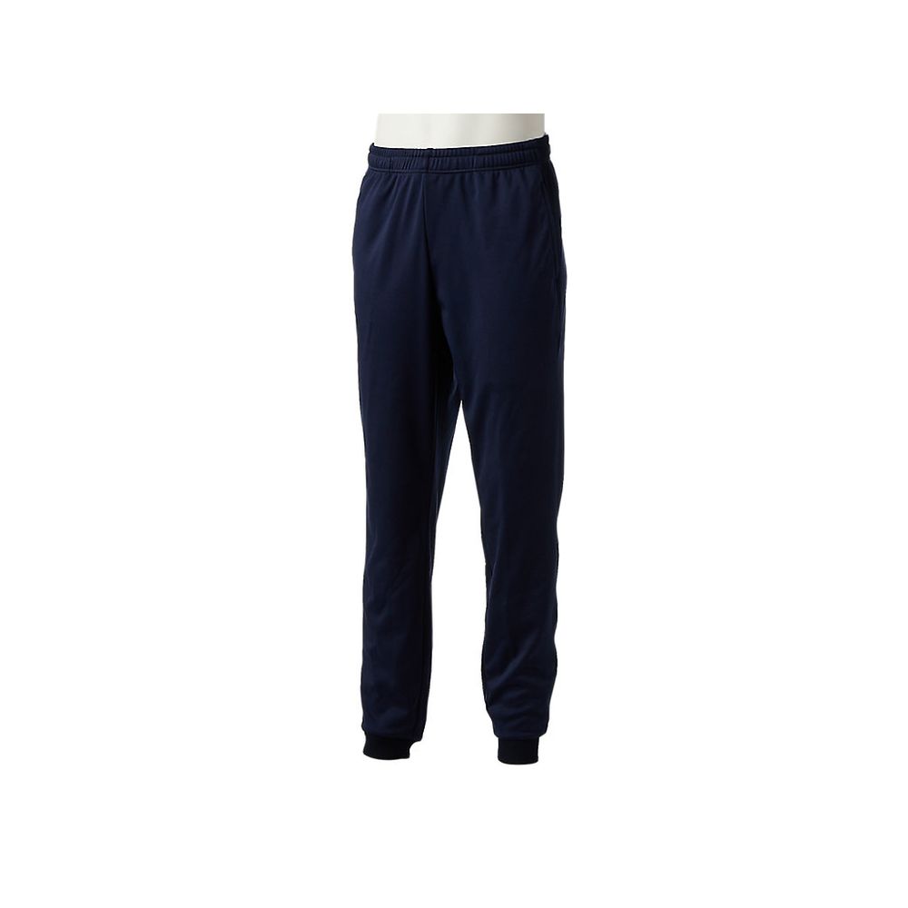 アシックス asics 野球ウェア メンズ FIELD PANTS 2121A343 2023FW | ASICS | 03