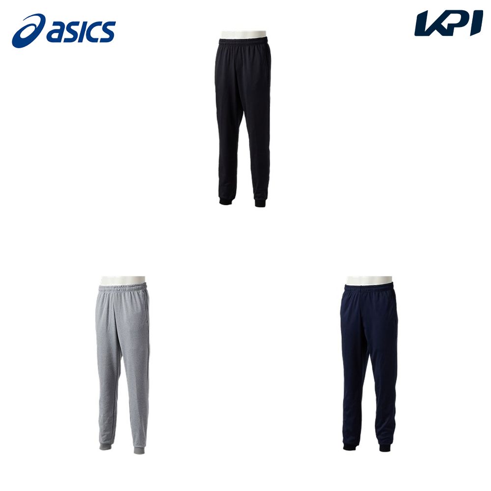 アシックス asics 野球ウェア メンズ FIELD PANTS 2121A343 2023FW | ASICS