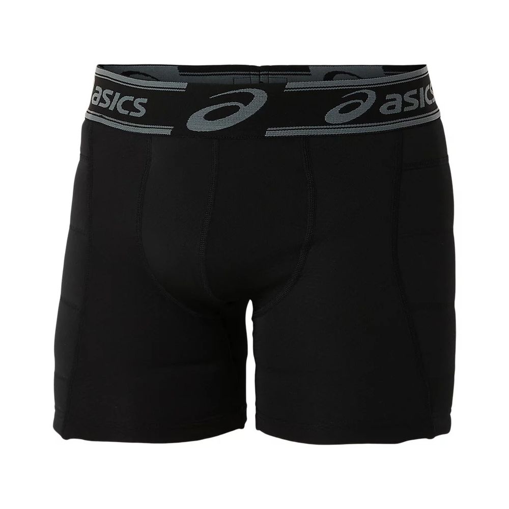 アシックス asics 野球ウェア ジュニア Jr.スライディングパンツ 2124A055 2022SS | ASICS | 01