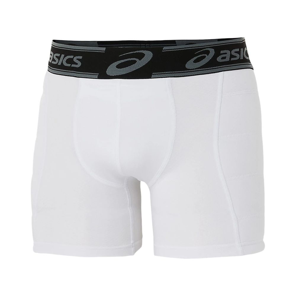 アシックス asics 野球ウェア ジュニア Jr.スライディングパンツ 2124A055 2022SS | ASICS | 02