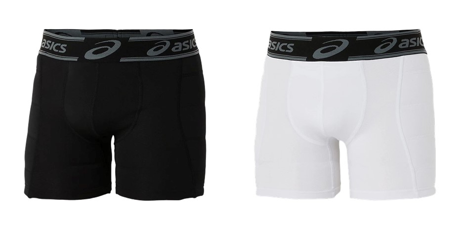アシックス asics 野球ウェア ジュニア Jr.スライディングパンツ 2124A055 2022SS | ASICS