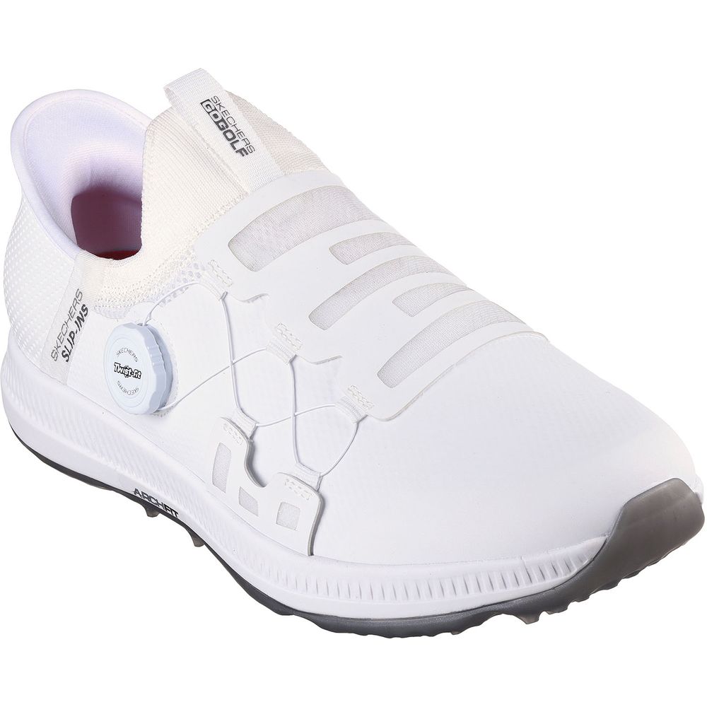 スパイク靴（SKECHERS）（性別：メンズ）のおすすめ人気商品一覧