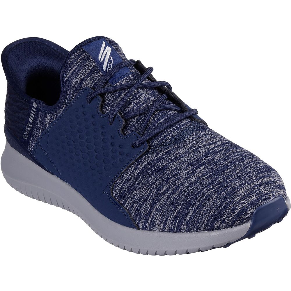 ぴむ様 リクエスト 7点 まとめ商品 SKECHERS スケッチャーズ ゴルフシューズ スリップインズ ゴー