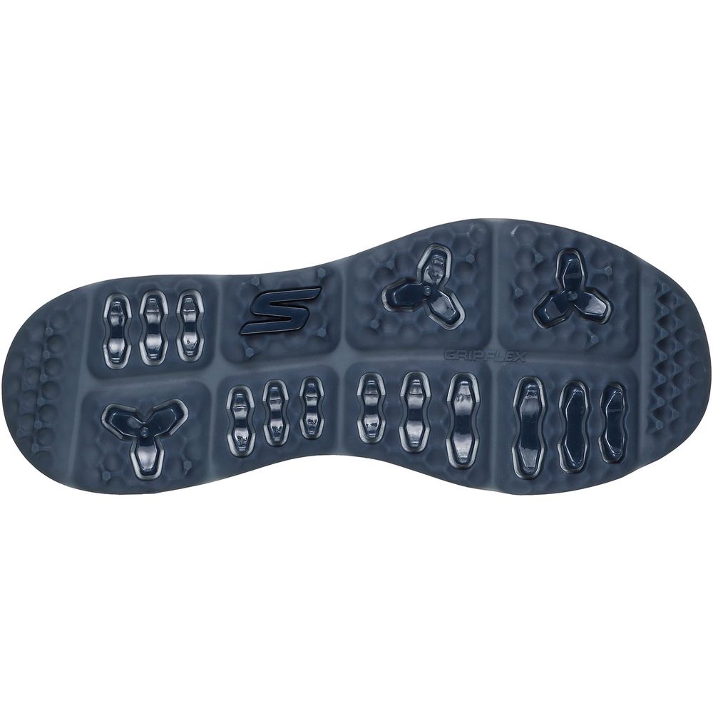 スケッチャーズ SKECHERS ゴルフシューズ メンズ GO GOLF ELITE 6