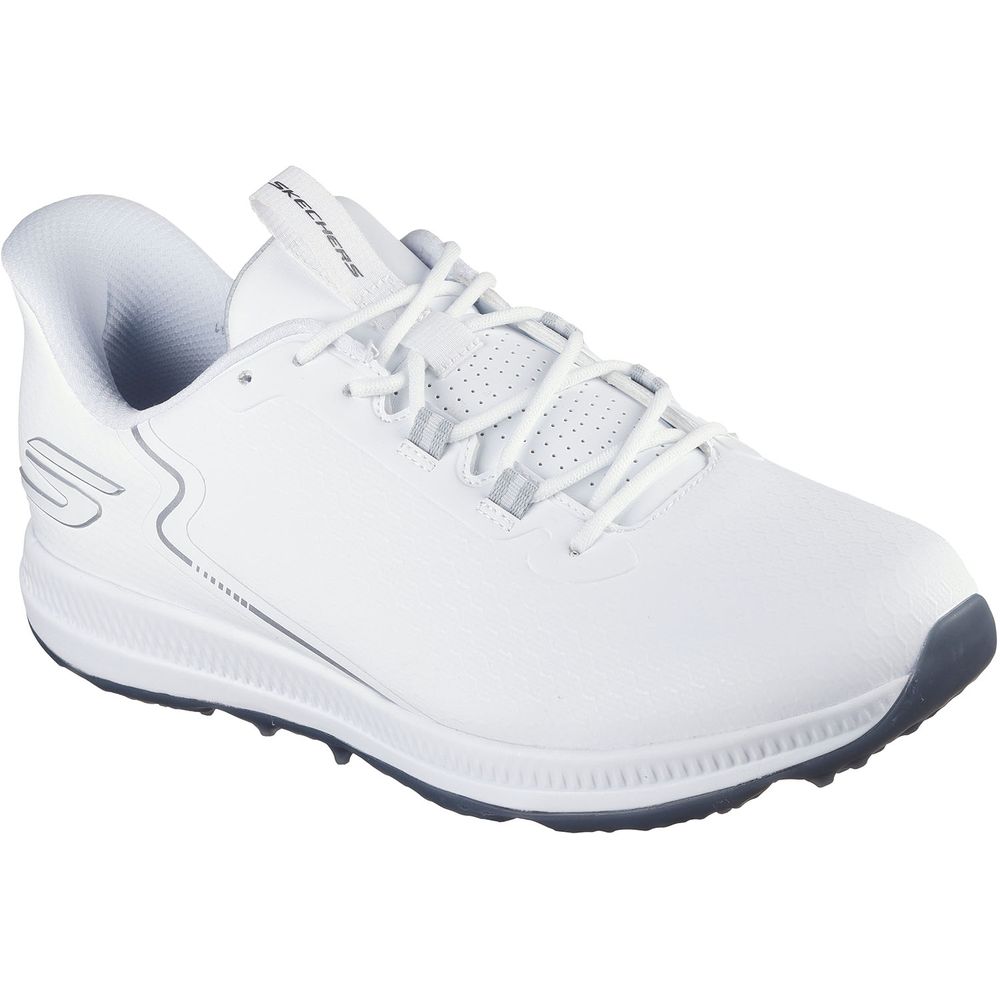 スパイク靴（SKECHERS）（性別：メンズ）のおすすめ人気商品一覧