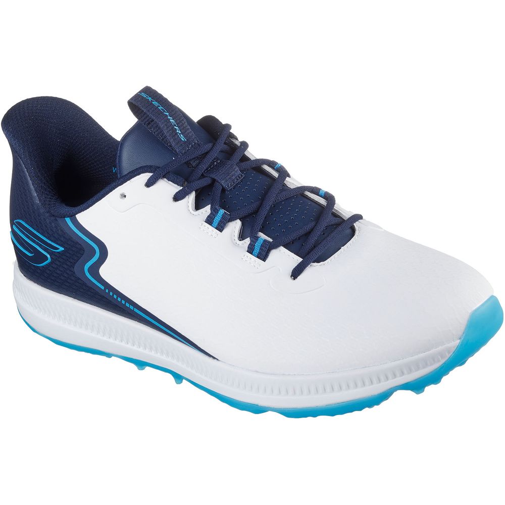 スパイク靴（SKECHERS）（性別：メンズ）のおすすめ人気商品一覧