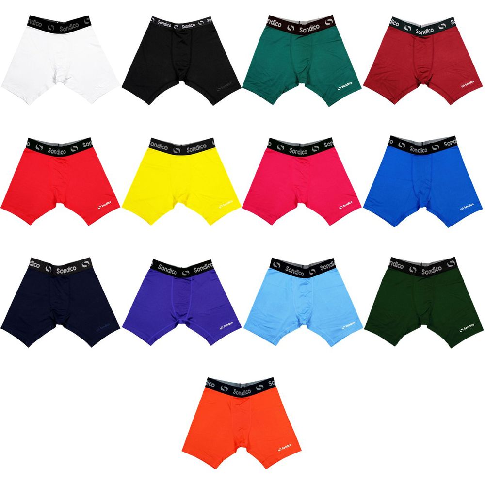 ソンディコ Sondico サッカーウェア ジュニア   JRハーフスパッツ 21428212J 2021FW